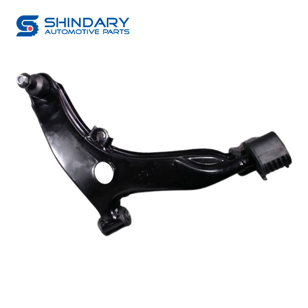 Suspension arm MB912078 for MITSUBISHI