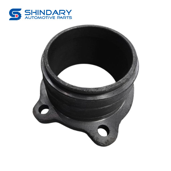 Bearing housing MB919124 for DFAC