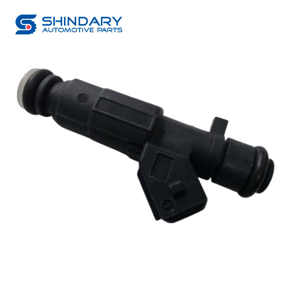 Fuel injector MJY100640 for MG MG 3