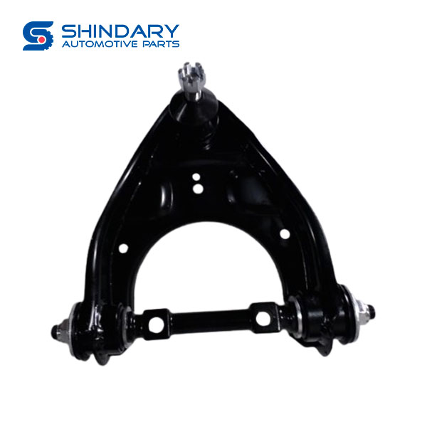 Control arm MR210442 for MITSUBISHI
