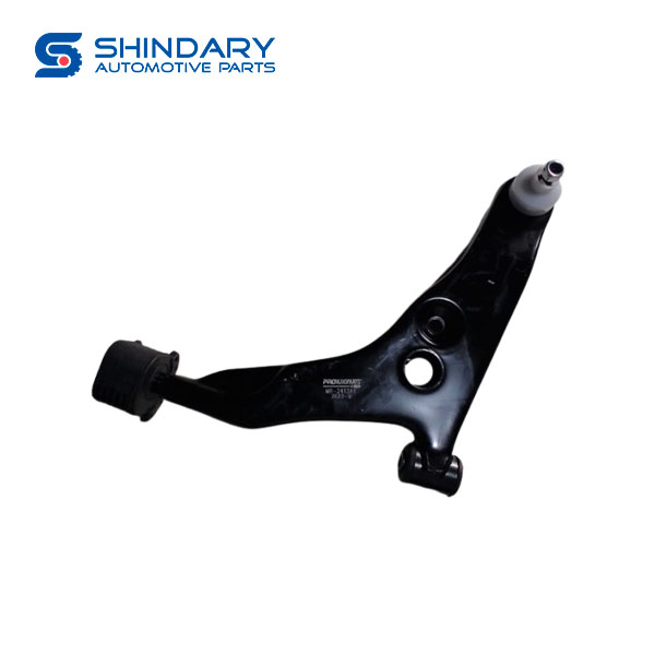 Control arm MR241341 for MITSUBISHI