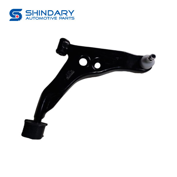 Control arm MR241342 for MITSUBISHI