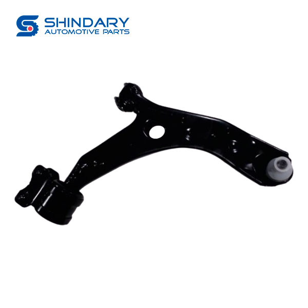 Control arm MS-20433 for MAZDA