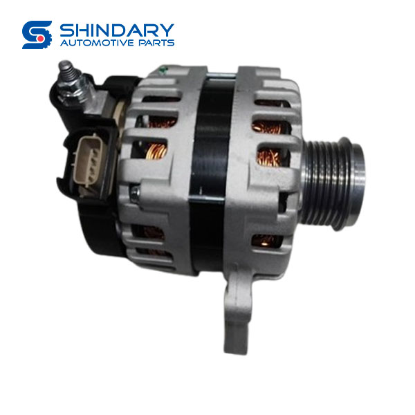 Generator MW258898 for DONGFENG forthing