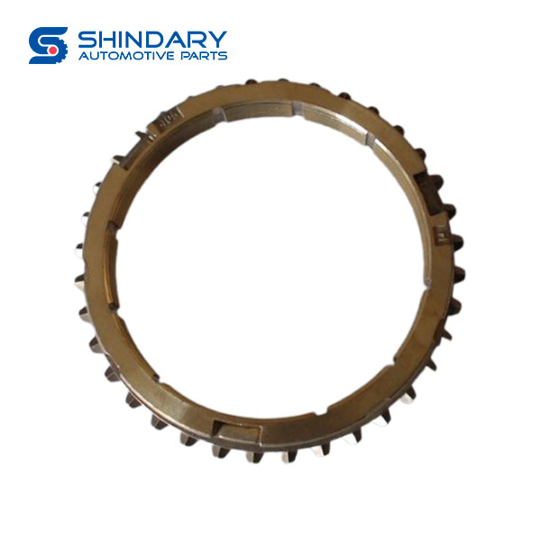 Synchronizer gear ring N-1701226-00 for JAC