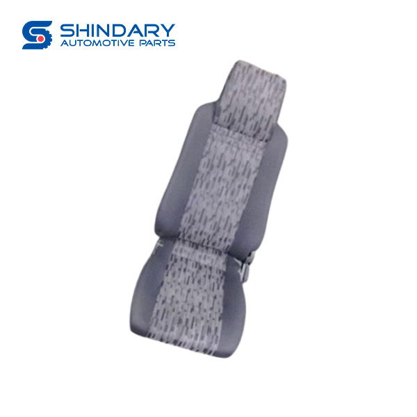 Driver's seat N600034510-L19A for MAXUS