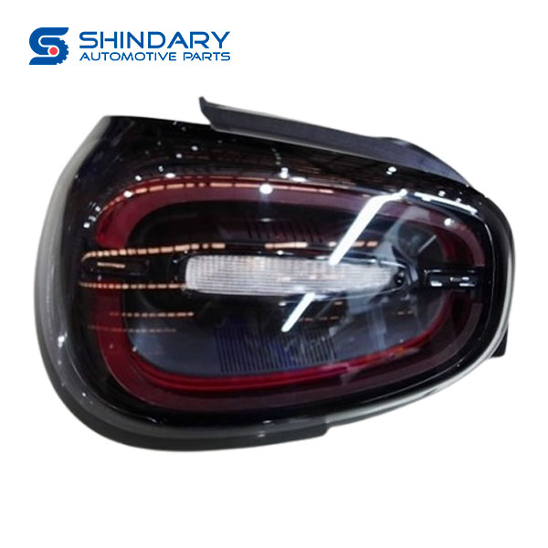 Rear tail light NAMI01-05 for DONGFENG NAMMI
