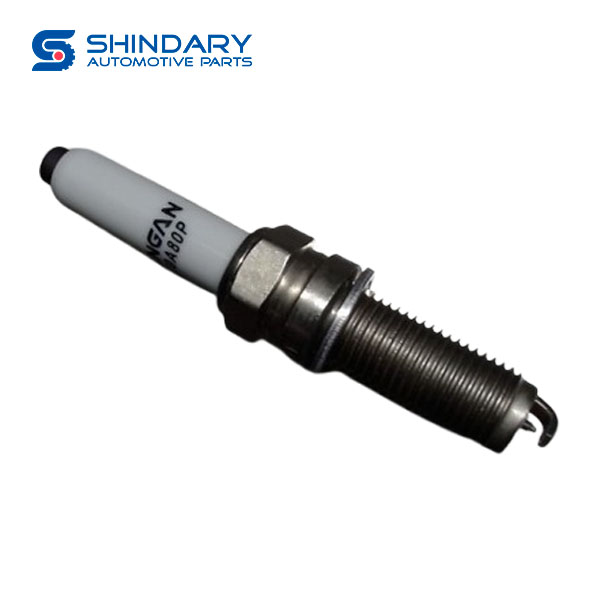 Spark plug NE14T003-0200 for CHANGAN