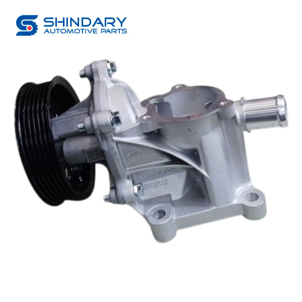 Pump assy NE15T003-2010-AA for CHANGAN CS55PLUS