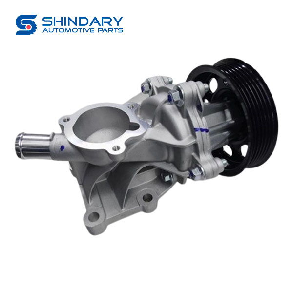 Pump assy NE15T003-2010 for CHANGAN