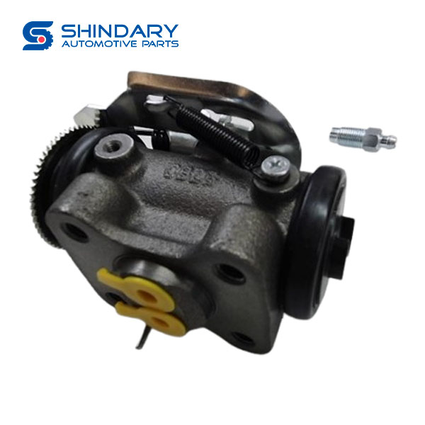 Wheel cylinder assy NKS-3502050 for JAC