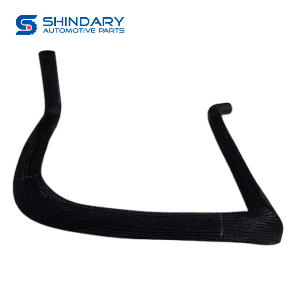 Low-temperature radiator outlet hose P1130710100A0 for FOTON