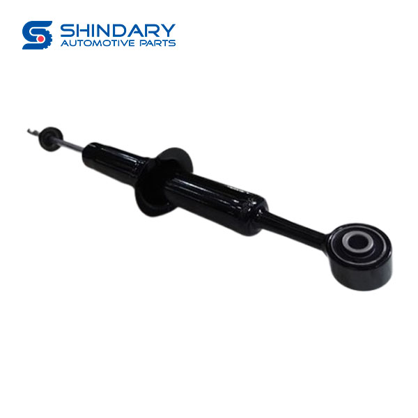 Front shock absorber assy P129200000029 for FOTON TUNLAND G7