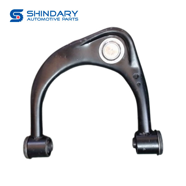 Right upper swing arm assy P1292020200A0 for FOTON TUNLAND G7