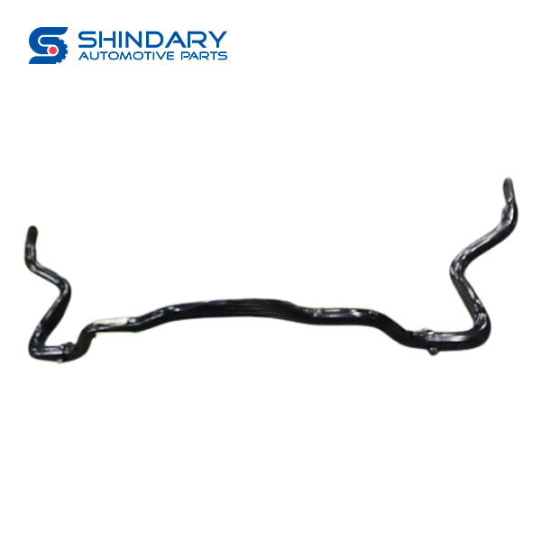 Stabilizer bar P1292050101A0 for FOTON TUNLAND G7
