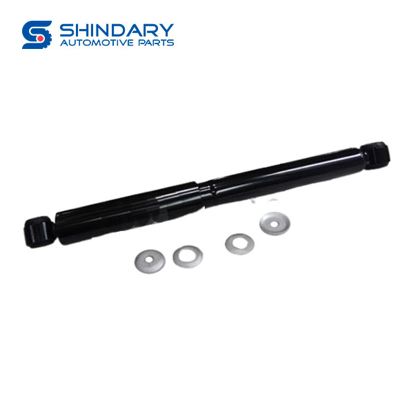 Rear shock absorber assy P1295090104A0 for FOTON