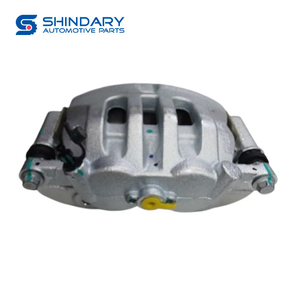 Right brake caliper assy P1300020200A0 for FOTON