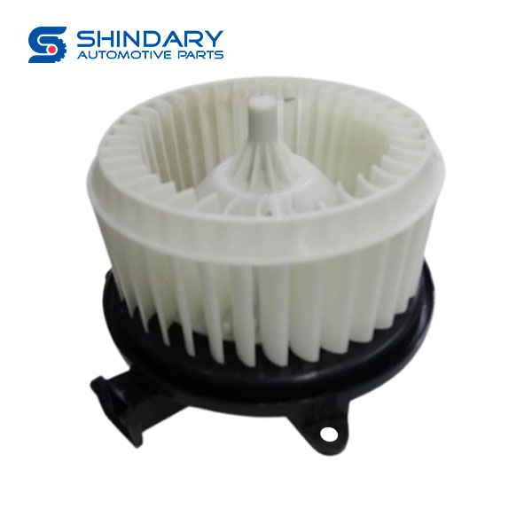 Blower motor P1811010095A0 for FOTON