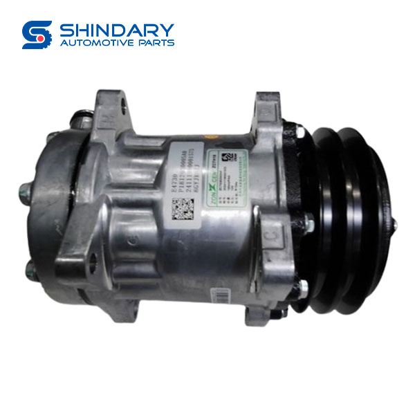 Compressor P1812030005A0 for FORLAND