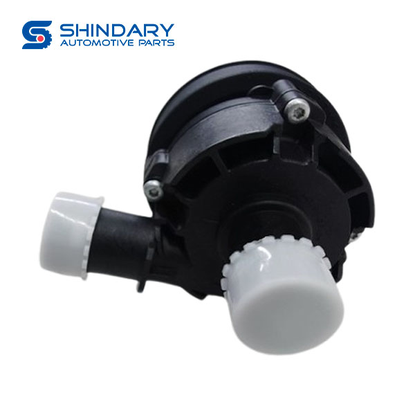 Water Pump P201F280104-4301 for CHANGAN UNI-S