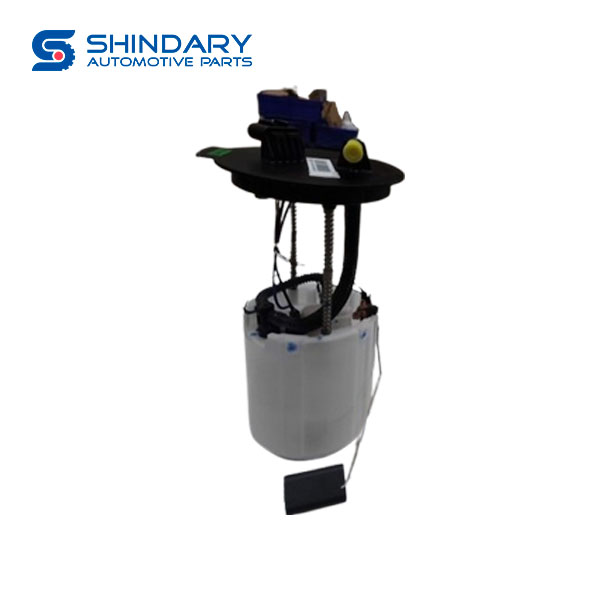 Fuel pump P201REF260101-2480 for CHANGAN
