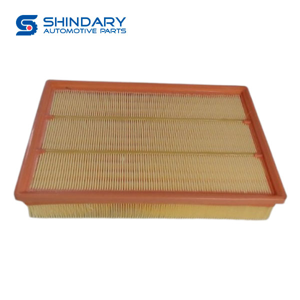 Air filter element P3N9-9601-AA for JMC GRAND AVENUE