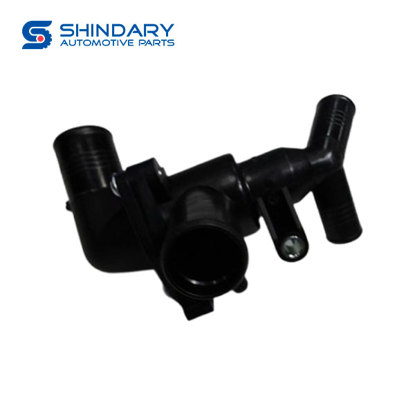 Thermostat and housing assy P3NQ-8A586-AA for JMC GRAND AVENUE