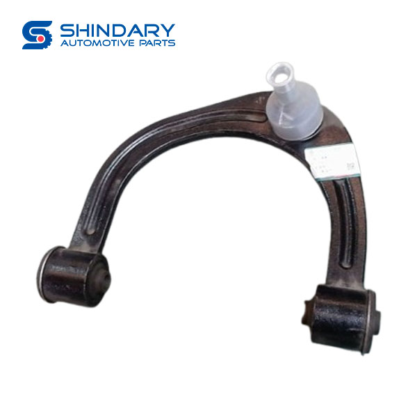 Front suspension swing arm assy (left) PC201060-0601 for CHANGAN