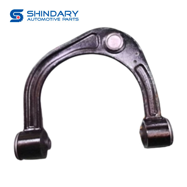 Front suspension swing arm assy (right) PC201060-1201 for CHANGAN