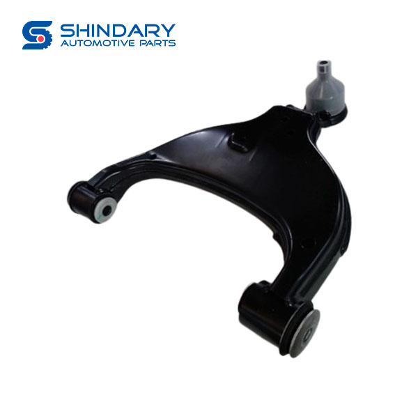 Front suspension swing arm assy (left) PC201060-1301 for CHANGAN