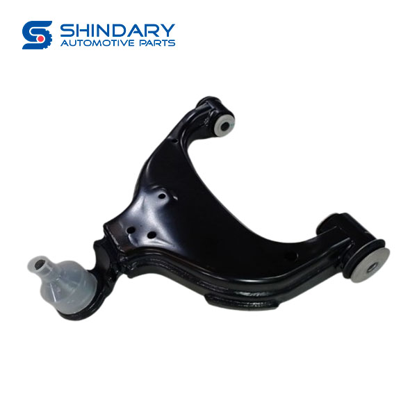 Front suspension swing arm assy (right) PC201060-2001 for CHANGAN