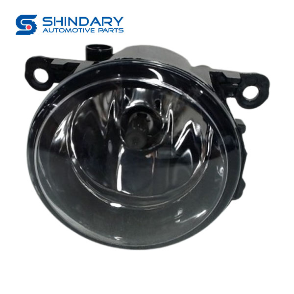 Left front fog lamp assy PC201080-0101L for CHANGAN HUNTER