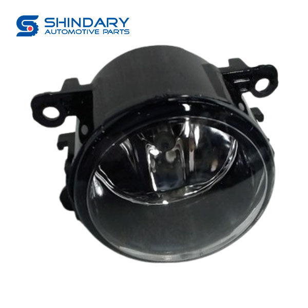Right front fog lamp assy PC201080-0101R for CHANGAN HUNTER