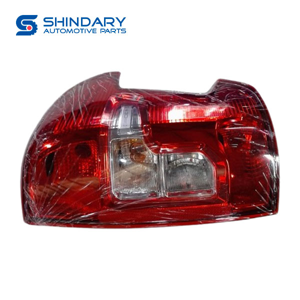 Rear lamp assy (right) PC201080-1002 for CHANGAN HUNTER