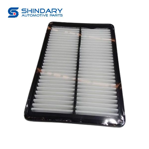 Air filter PE07133A0A for MAZDA