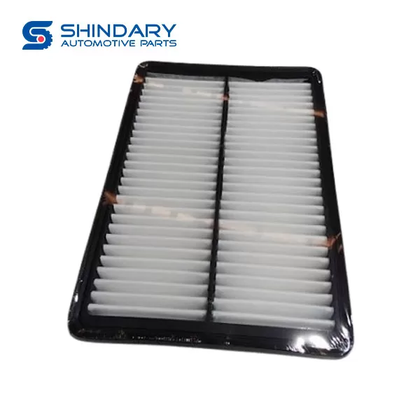 Air filter PE07133A0A for MAZDA