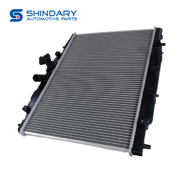 Radiator PEHH15200 for MAZDA