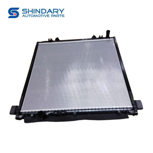 Radiator PG2016051-0111 for CHANGAN
