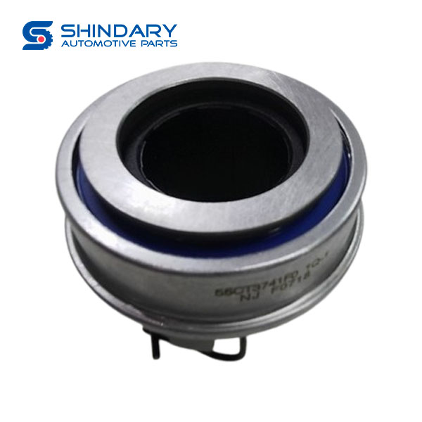 Clutch release bearing assy PJ201026-1201 for CHANGAN