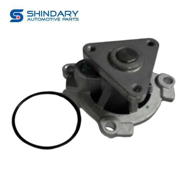 Engine Water Pump assy PMP200005 for MG MG 3