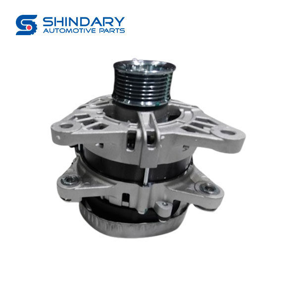 Generator assy PP6-10300-AB for JMC GRAND AVENUE