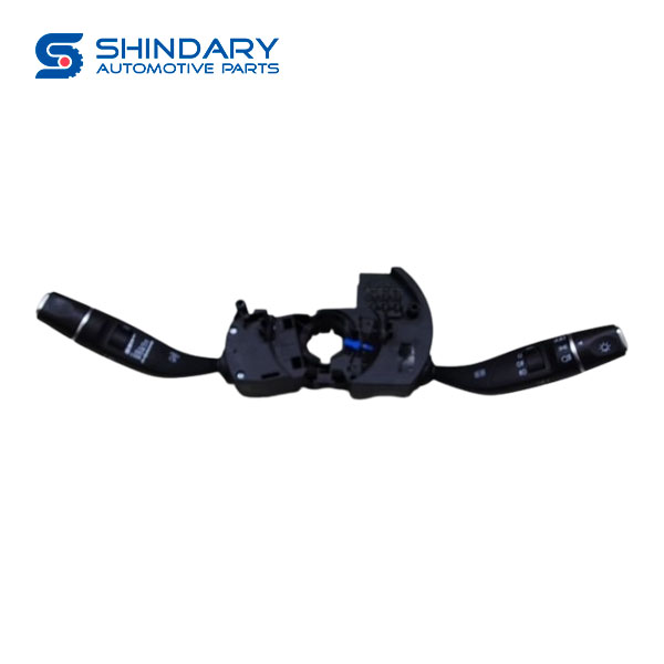 Combination switch PP6-13N064-AA for JMC