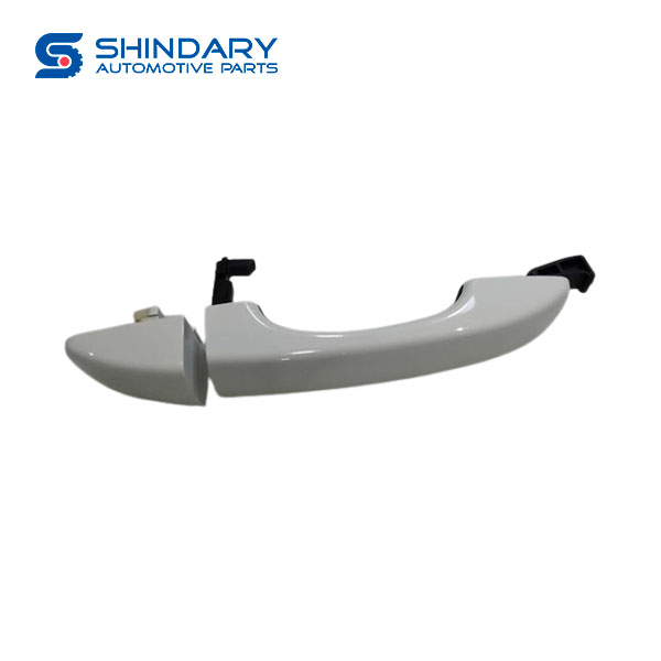 Handle outside the car door PP6-24026-AA for JMC VIGUS