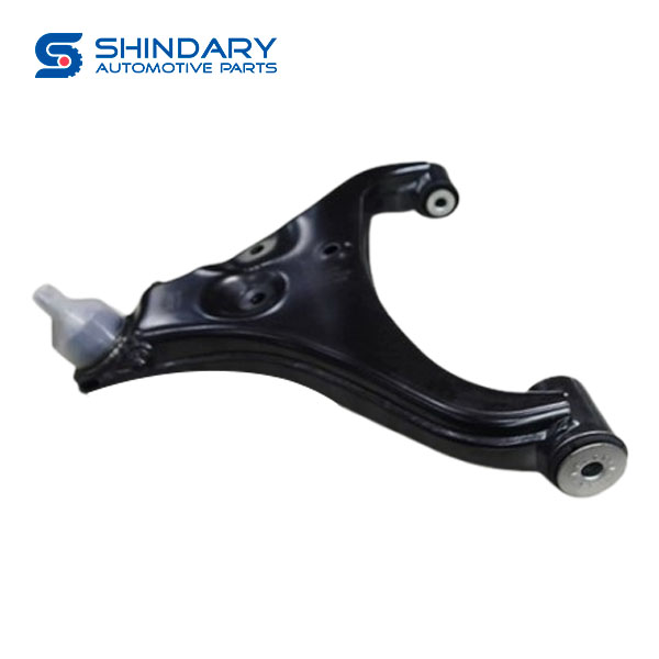 Swing arm assy PP6-3078-BA for JMC GRAND AVENUE