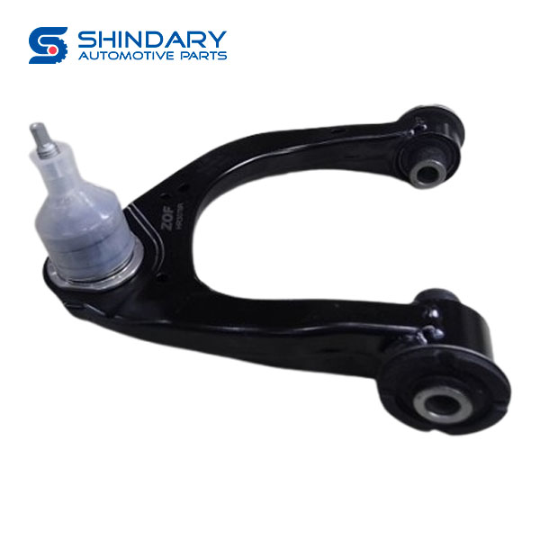 Swing arm assy PP6-3084-AA for JMC GRAND AVENUE