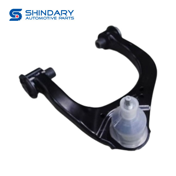 Swing arm assy PP6-3091-AA for JMC GRAND AVENUE