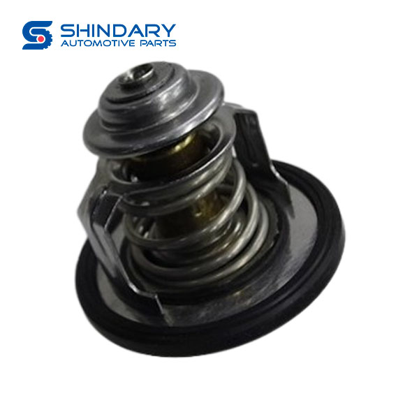 Thermostat PV10001507 for FOTON TUNLAND G7