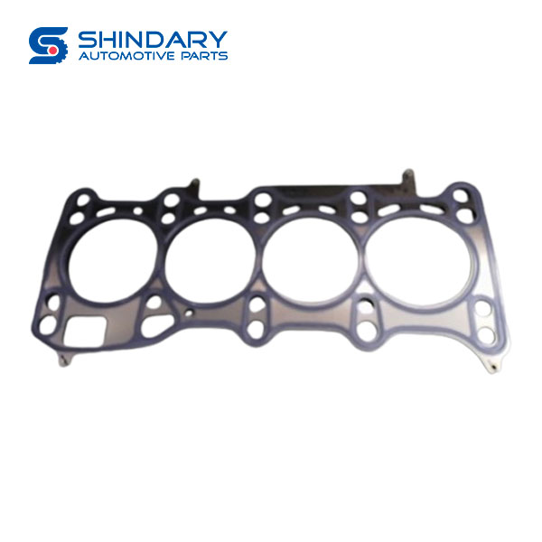 Cylinder gasket PV10001525-B for FOTON TUNLAND G7