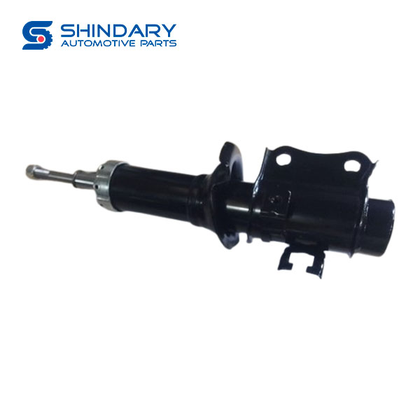 Right front shock absorber assy Q22-2905020 for CHERY