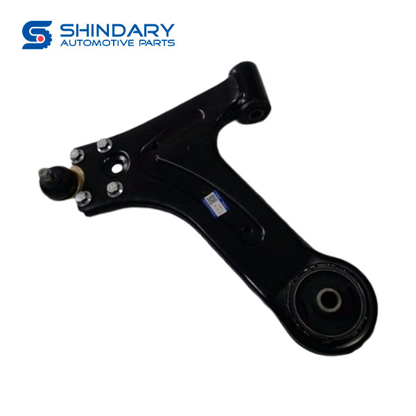Left control arm assy Q22-2909010AB for CHERY Q22